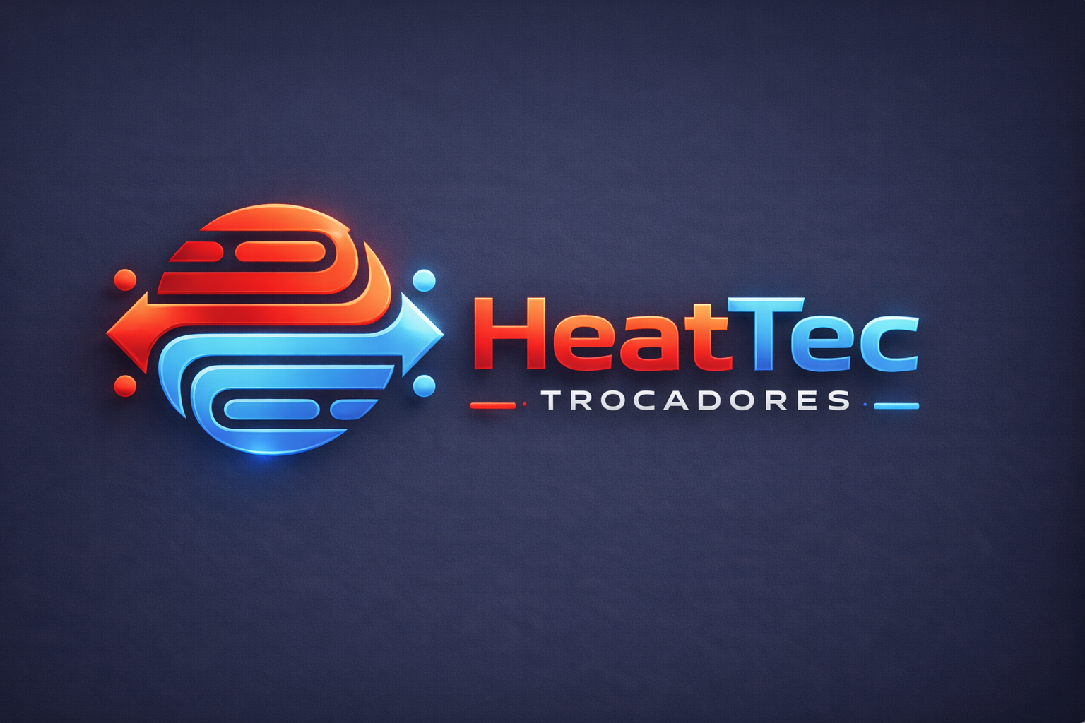 HeatTec Trocadores